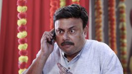 kumkum (Star Jalsha) S01 E31 Abhay Charts Kumkum's Fate