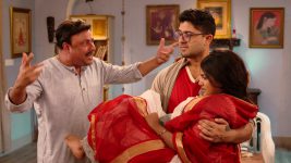 kumkum (Star Jalsha) S01 E32 Abhay Shames Ishan, Kumkum