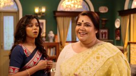 kumkum (Star Jalsha) S01 E33 Suchi Plans Ishan's Marriage