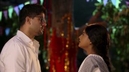 kumkum (Star Jalsha) S01 E36 Ishan Proposes to Kumkum