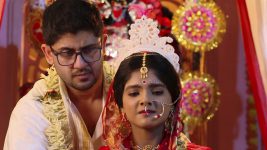 kumkum (Star Jalsha) S01 E37 Kumkum Marries Ishan kumkum (Star Jalsha) S01 E37 Kumkum Marries Ishan