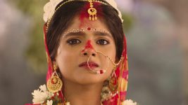 kumkum (Star Jalsha) S01 E38 Kumkum Fears Suchi's Reaction