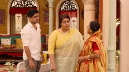 kumkum (Star Jalsha) S01 E39 Suchi Rejects Ishan's Marriage kumkum (Star Jalsha) S01 E39 Suchi Rejects Ishan's Marriage