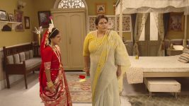 kumkum (Star Jalsha) S01 E40 Kumkum Prevents Suchi