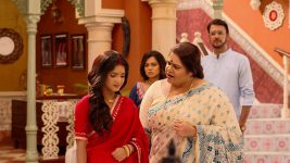 kumkum (Star Jalsha) S01 E41 Suchi Misbehaves with Kumkum