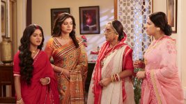 kumkum (Star Jalsha) S01 E43 Girija Confronts Ankita kumkum (Star Jalsha) S01 E43 Girija Confronts Ankita