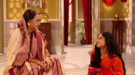 kumkum (Star Jalsha) S01 E44 Girija's Advice to Kumkum kumkum (Star Jalsha) S01 E44 Girija's Advice to Kumkum