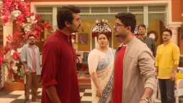 kumkum (Star Jalsha) S01 E45 Kartik Doubts Ishan's Intent kumkum (Star Jalsha) S01 E45 Kartik Doubts Ishan's Intent