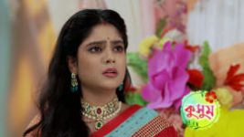 Kusum (Zee Bangla) S01 E400 11th July 2026