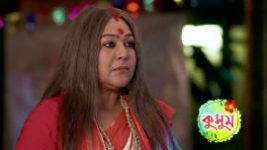 Kusum (Zee Bangla) S01 E404 15th July 2026