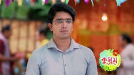 Kusum (Zee Bangla) S01 E405 16th July 2026