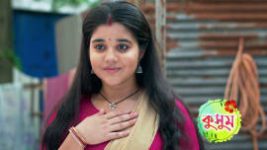 Kusum (Zee Bangla) S01 E408 19th July 2026