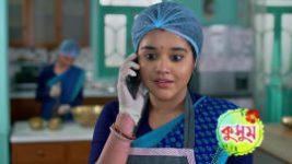 Kusum (Zee Bangla) S01 E409 20th July 2026
