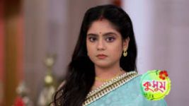 Kusum (Zee Bangla) S01 E413 24th July 2026