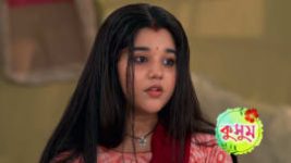 Kusum (Zee Bangla) S01 E414 25th July 2026