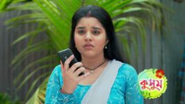 Kusum (Zee Bangla) S01 E417 28th July 2026