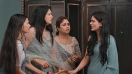 Kyunki Rishton Ke Bhi Roop Badalte Hain S01 E104 Vrinda's Shocking Decision Kyunki Rishton Ke Bhi Roop Badalte Hain S01 E104 Vrinda's Shocking Decision