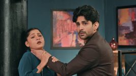 Kyunki Rishton Ke Bhi Roop Badalte Hain S01 E105 Angad Confronts Vikrant Kyunki Rishton Ke Bhi Roop Badalte Hain S01 E105 Angad Confronts Vikrant