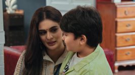 Kyunki Rishton Ke Bhi Roop Badalte Hain S01 E106 Vrinda Shapes Aarav's Values Kyunki Rishton Ke Bhi Roop Badalte Hain S01 E106 Vrinda Shapes Aarav's Values