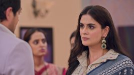 Kyunki Rishton Ke Bhi Roop Badalte Hain S01 E108 Karthik's Shocking Revelation Kyunki Rishton Ke Bhi Roop Badalte Hain S01 E108 Karthik's Shocking Revelation