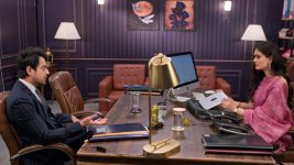 Kyunki Rishton Ke Bhi Roop Badalte Hain S01 E110 Karthik's Business Deal with Vrinda Kyunki Rishton Ke Bhi Roop Badalte Hain S01 E110 Karthik's Business Deal with Vrinda