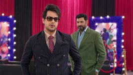 Kyunki Rishton Ke Bhi Roop Badalte Hain S01 E112 Karthik Cares for Vrinda Kyunki Rishton Ke Bhi Roop Badalte Hain S01 E112 Karthik Cares for Vrinda