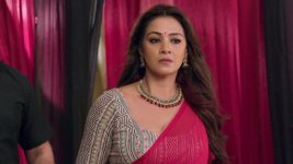 Kyunki Rishton Ke Bhi Roop Badalte Hain S01 E113 A Shocker for the Viranis Kyunki Rishton Ke Bhi Roop Badalte Hain S01 E113 A Shocker for the Viranis