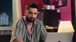 Kyunki Rishton Ke Bhi Roop Badalte Hain S01 E118 AV Steals Vrinda's Credit