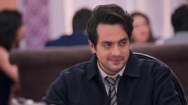 Kyunki Rishton Ke Bhi Roop Badalte Hain S01 E120 Karthik's Secret Attraction