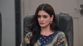 Kyunki Rishton Ke Bhi Roop Badalte Hain S01 E124 Vrinda's New Assignment