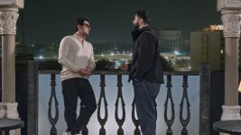 Kyunki Rishton Ke Bhi Roop Badalte Hain S01 E127 Karthik Gets Love Advice Kyunki Rishton Ke Bhi Roop Badalte Hain S01 E127 Karthik Gets Love Advice