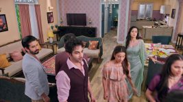 Kyunki Rishton Ke Bhi Roop Badalte Hain S01 E131 Karthik Proves Vrinda's Innocence