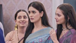 Kyunki Rishton Ke Bhi Roop Badalte Hain S01 E132 Vrinda accepts Karthik's Proposal Kyunki Rishton Ke Bhi Roop Badalte Hain S01 E132 Vrinda accepts Karthik's Proposal