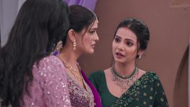 Kyunki Rishton Ke Bhi Roop Badalte Hain S01 E133 Vrinda's Emotional Dilemma Kyunki Rishton Ke Bhi Roop Badalte Hain S01 E133 Vrinda's Emotional Dilemma