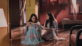 Kyunki Saas Bhi Kabhi Bahu Thi Season 2 S01 E338 Vaishnavi Confides in Aarti Kyunki Saas Bhi Kabhi Bahu Thi Season 2 S01 E338 Vaishnavi Confides in Aarti