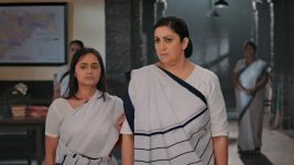 Kyunki Saas Bhi Kabhi Bahu Thi Season 2 S01 E339 Divine Light Brings Hope to Tulsi Kyunki Saas Bhi Kabhi Bahu Thi Season 2 S01 E339 Divine Light Brings Hope to Tulsi