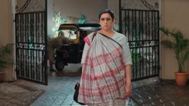Kyunki Saas Bhi Kabhi Bahu Thi Season 2 S01 E340 Tulsi Returns to Shantiniketan Kyunki Saas Bhi Kabhi Bahu Thi Season 2 S01 E340 Tulsi Returns to Shantiniketan