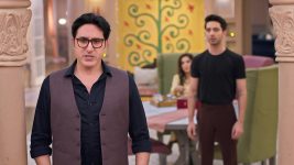 Kyunki Saas Bhi Kabhi Bahu Thi Season 2 S01 E342 Gautam's Bold Challenge Kyunki Saas Bhi Kabhi Bahu Thi Season 2 S01 E342 Gautam's Bold Challenge