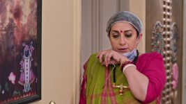 Kyunki Saas Bhi Kabhi Bahu Thi Season 2 S01 E343 Tulsi Misses Mihir Kyunki Saas Bhi Kabhi Bahu Thi Season 2 S01 E343 Tulsi Misses Mihir