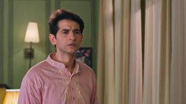 Kyunki Saas Bhi Kabhi Bahu Thi Season 2 S01 E344 Karan Accuses Tulsi