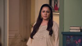 Kyunki Saas Bhi Kabhi Bahu Thi Season 2 S01 E345 Shobha's Trust in Tulsi