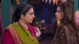 Kyunki Saas Bhi Kabhi Bahu Thi Season 2 S01 E346 Tulsi Confronts Nandini Kyunki Saas Bhi Kabhi Bahu Thi Season 2 S01 E346 Tulsi Confronts Nandini