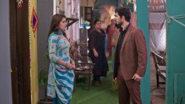 Kyunki Saas Bhi Kabhi Bahu Thi Season 2 S01 E352 Karan Humiliates Vaishnavi