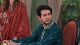 Kyunki Saas Bhi Kabhi Bahu Thi Season 2 S01 E353 Tulsi Brings Vaishnavi Back Home