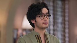 Kyunki Saas Bhi Kabhi Bahu Thi Season 2 S01 E357 Raunak Returns Home