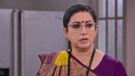 Kyunki Saas Bhi Kabhi Bahu Thi Season 2 S01 E360 Tulsi Longs for Mihir