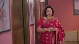 Kyunki Saas Bhi Kabhi Bahu Thi Season 2 S01 E365 Tripti Plots Against the Viranis