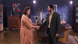 Kyunki Saas Bhi Kabhi Bahu Thi Season 2 S01 E366 Karan Partners with Tripti