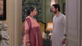 Kyunki Saas Bhi Kabhi Bahu Thi Season 2 S01 E367 Tulsi's Quest for the Truth