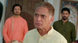 Lagnanantar Hoilach Prem S01 E548 Vikramaditya Defends Nandini Lagnanantar Hoilach Prem S01 E548 Vikramaditya Defends Nandini